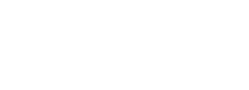 Senadora YamyNal